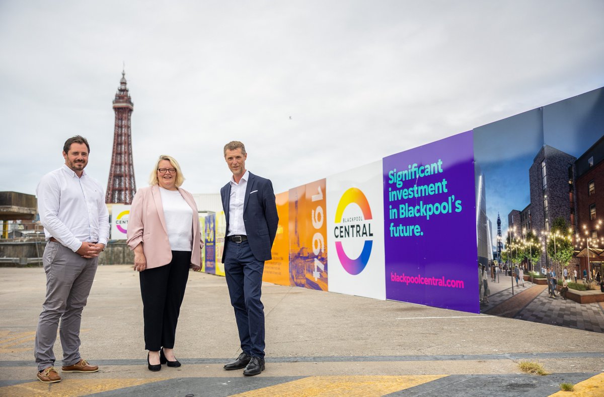 @blackpoolcentral tweet media