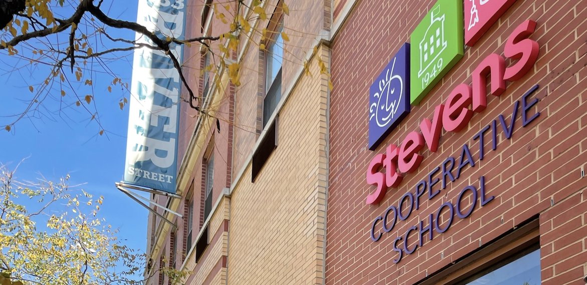 thehobokengirl's tweet photo. The admissions application is open @stevenscoop. Located in Hoboken + Jersey City – they're hosting multiple information sessions this fall to meet faculty, staff, students, parents/guardians: https://t.co/IZsT1BKMjP https://t.co/TqkBPJFyRA