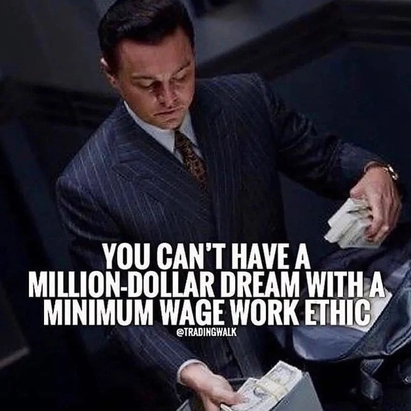 binary_42's tweet image. Don’t stand in the shadows of the past. Move into the light of the future 🔮Are you interested in/Binary/ forex option Trade(trading in binary and bitcion mining has really helped a lot of people reach their financial dreams and has made more people