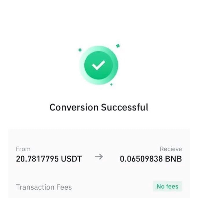 binary_42's tweet image. Don’t stand in the shadows of the past. Move into the light of the future 🔮Are you interested in/Binary/ forex option Trade(trading in binary and bitcion mining has really helped a lot of people reach their financial dreams and has made more people