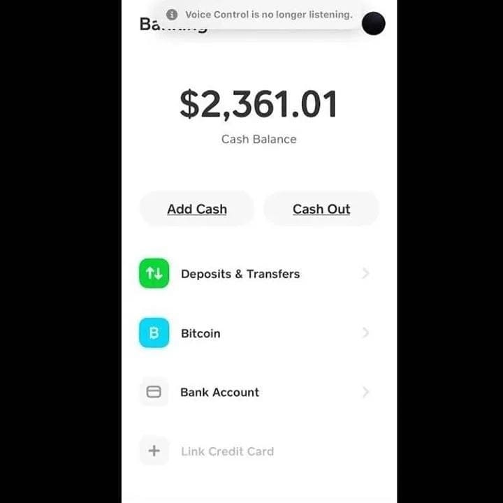 binary_42's tweet image. Don’t stand in the shadows of the past. Move into the light of the future 🔮Are you interested in/Binary/ forex option Trade(trading in binary and bitcion mining has really helped a lot of people reach their financial dreams and has made more people