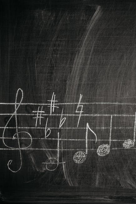 CambsMusic's tweet photo. Do you want to learn some new starter activities for your lessons? We are running a CPD session entitled 'Getting your lessons off to a great start' on Wednesday, 9th November. Get in touch to find out more! https://t.co/WQLVbbE619 #CPD #Starters https://t.co/5xY9VTf0yi
