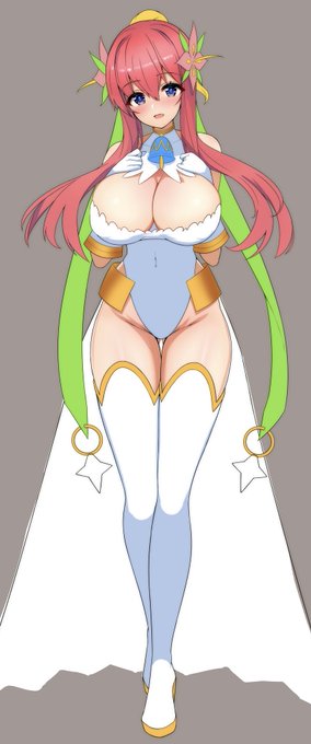 寝_:('ω`」 ∠):_ 