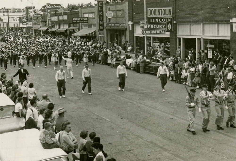WacoHistory tweet picture