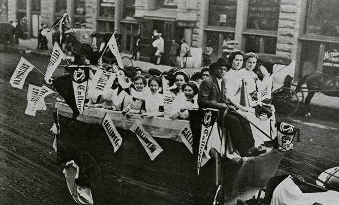 WacoHistory tweet picture