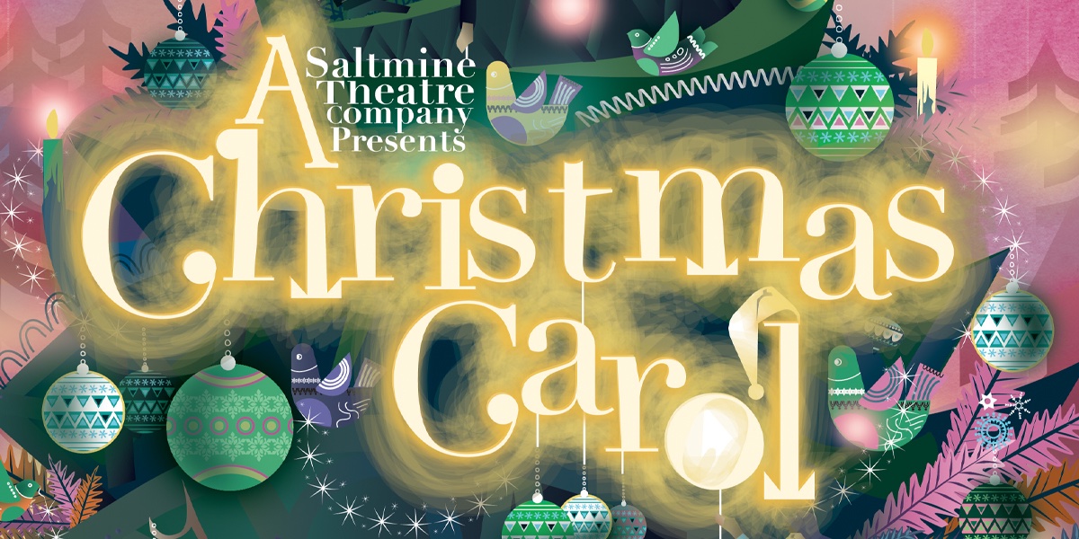 Above Bar Church tweet media