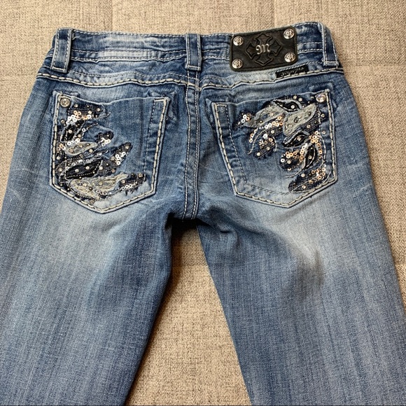 JenniPeaden's tweet photo. So good I had to share! Check out all the items I'm loving on @Poshmarkapp from @jeliseboutique1 #poshmark #fashion #style #shopmycloset #missme #royalrobbins: https://t.co/8vq2SJdFmp https://t.co/D1xMuanDEq