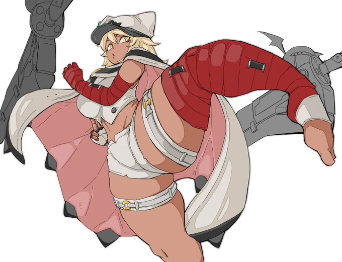Ramlethal 