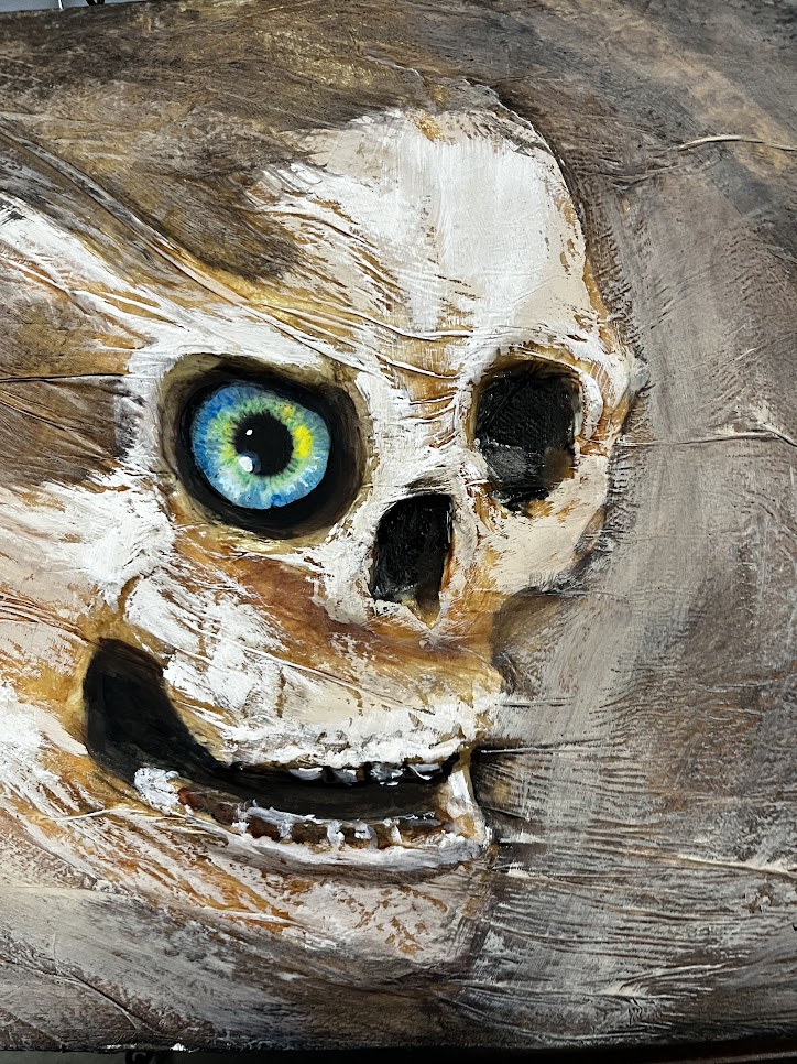 DKW Gallery & Studio tweet media