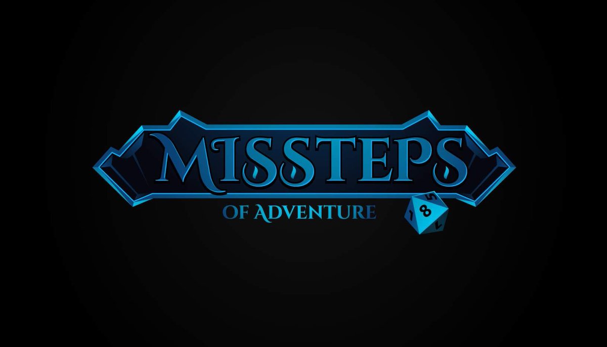 MisstepsStory tweet picture