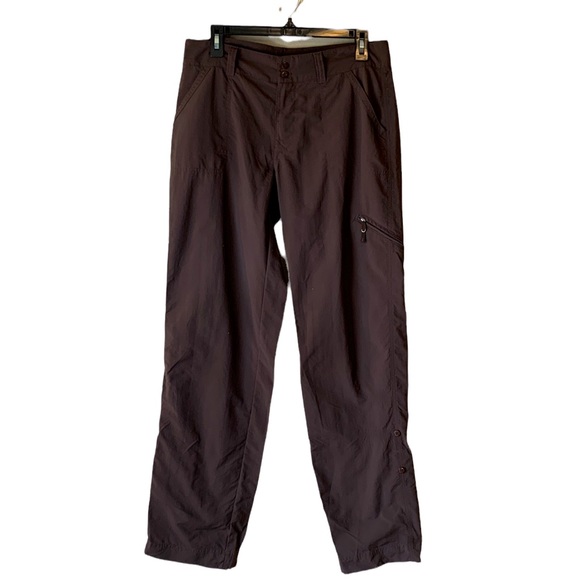 So good I had to share! Check out all the items I'm loving on <a href="/Poshmarkapp/">Poshmark</a> from @jeliseboutique1 #poshmark #fashion #style #shopmycloset #missme #royalrobbins: posh.mk/or327bhWfub