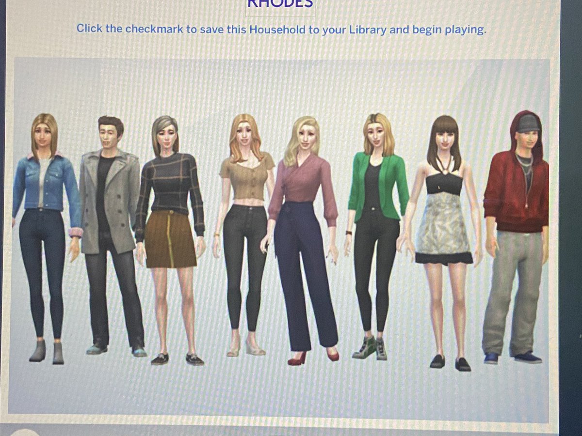 tar eben sama audrie jd social butterfly trs bikin anak biar lahirlah sean dan icus