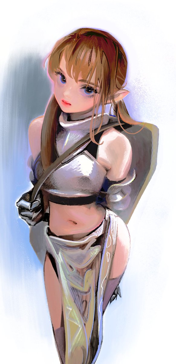 「」|여누のイラスト