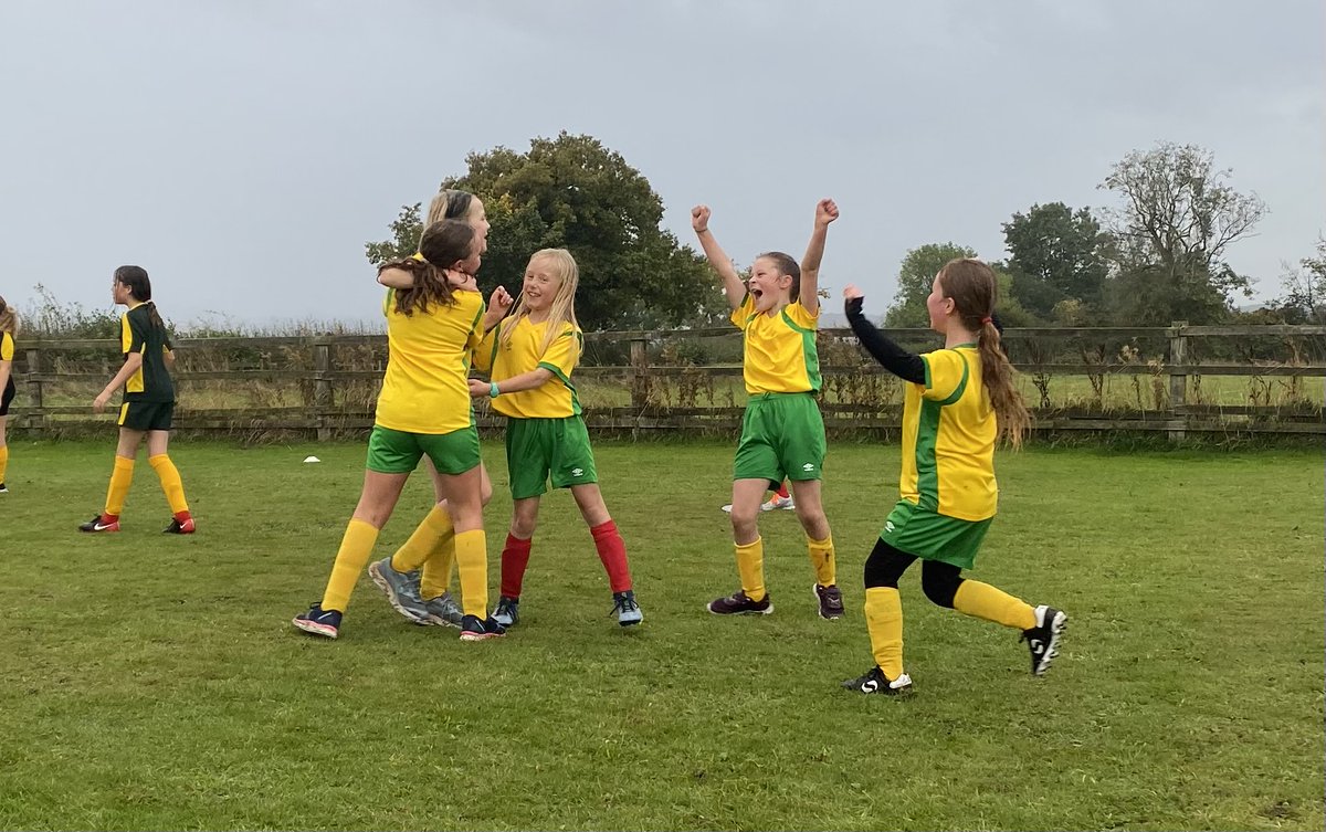 England Football tweet media