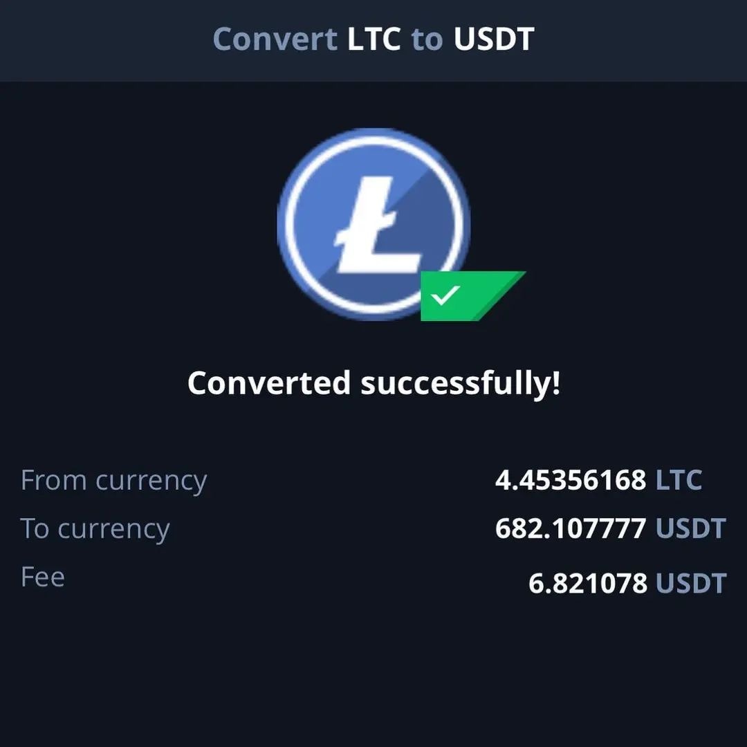 binary_42's tweet image. Don’t stand in the shadows of the past. Move into the light of the future 🔮Are you interested in/Binary/ forex option Trade(trading in binary and bitcion mining has really helped a lot of people reach their financial dreams and has made more people