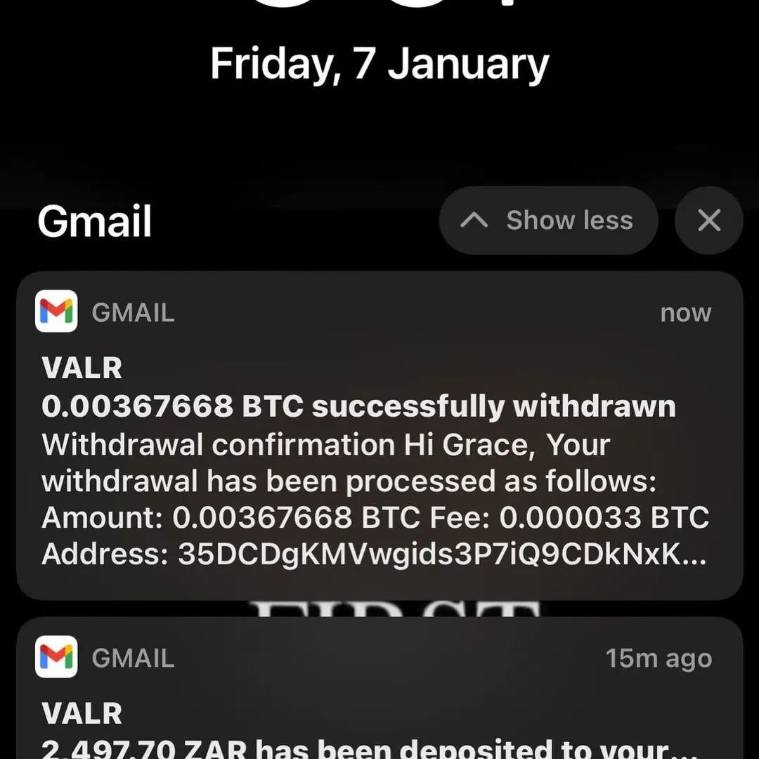 binary_42's tweet image. Don’t stand in the shadows of the past. Move into the light of the future 🔮Are you interested in/Binary/ forex option Trade(trading in binary and bitcion mining has really helped a lot of people reach their financial dreams and has made more people