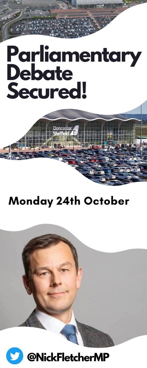 Nick Fletcher tweet media