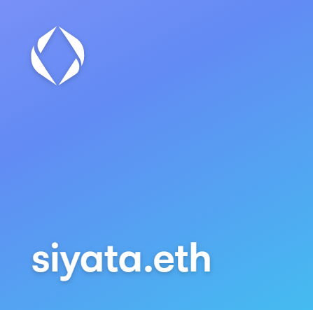 iao_01's tweet photo. @SiyataMobile https://t.co/RD8grYDVhl https://t.co/q3Txaq72Ny