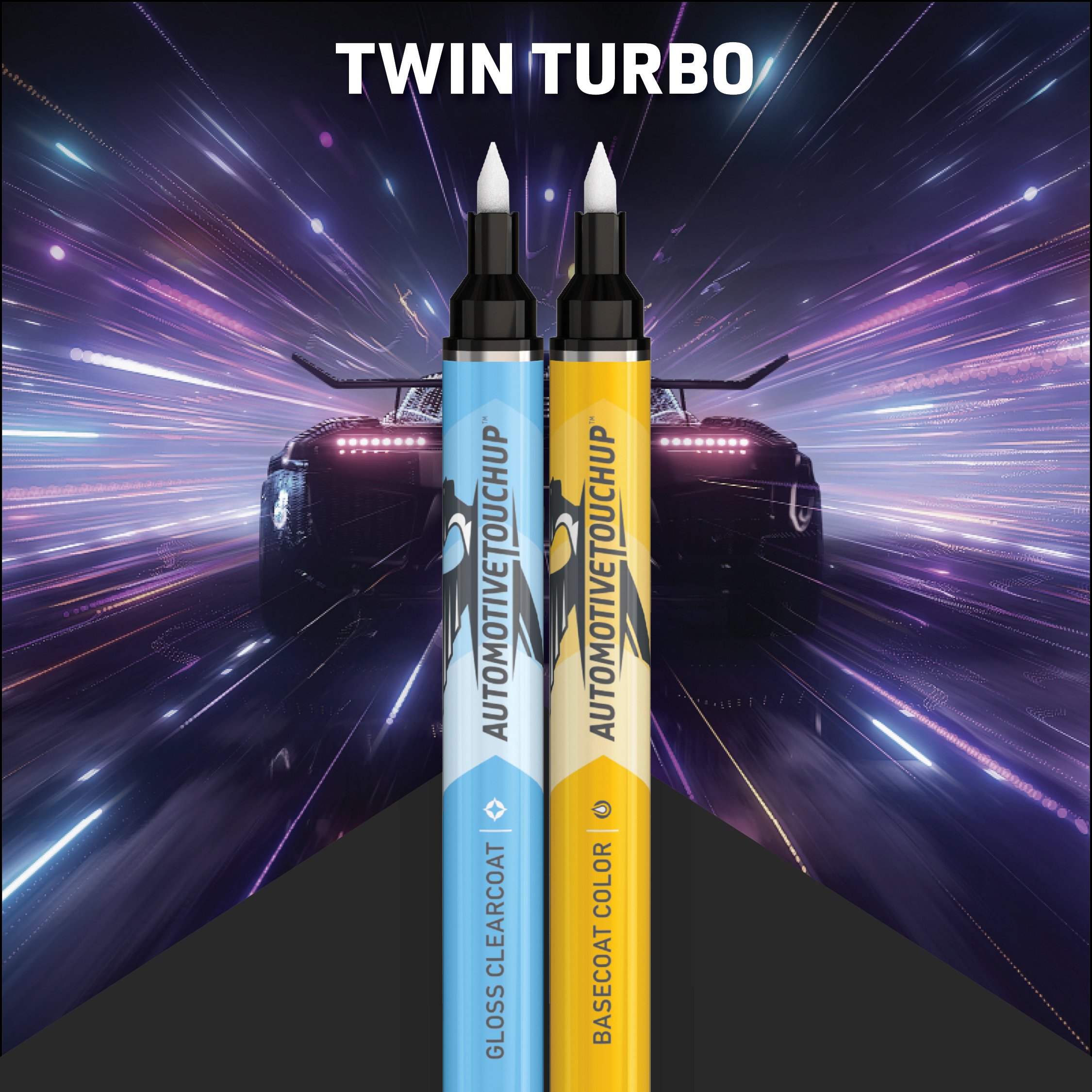 AutomotiveTouchup (ATU_Microfinish) / Twitter