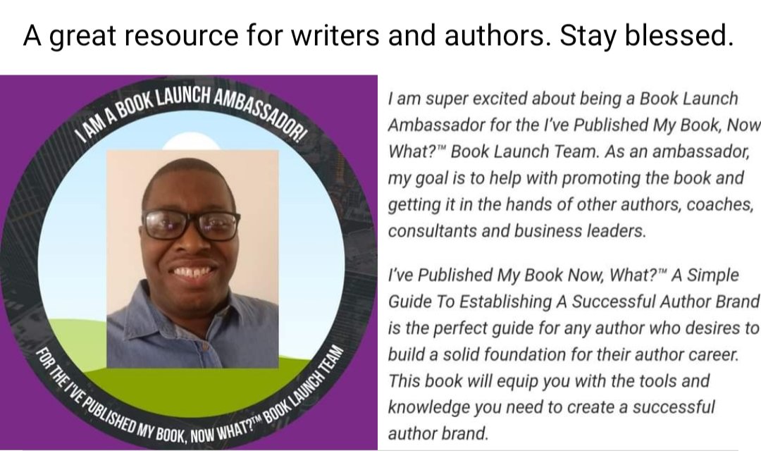 Dr. Jim Price (@jimmypr74639009) on Twitter photo 