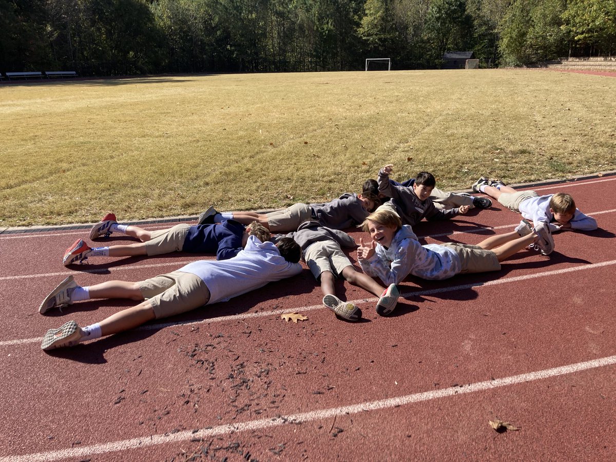 rebecca maas tweet media