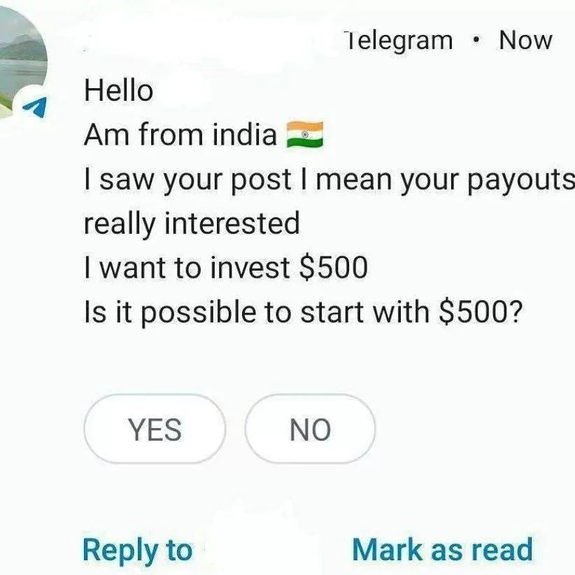 binary_42's tweet image. Don’t stand in the shadows of the past. Move into the light of the future 🔮Are you interested in/Binary/ forex option Trade(trading in binary and bitcion mining has really helped a lot of people reach their financial dreams and has made more people