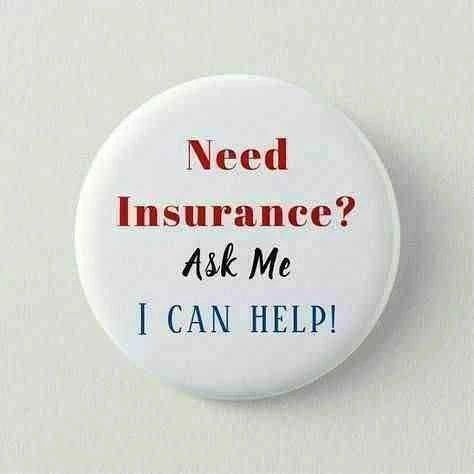 binary_42's tweet image. Don’t stand in the shadows of the past. Move into the light of the future 🔮Are you interested in/Binary/ forex option Trade(trading in binary and bitcion mining has really helped a lot of people reach their financial dreams and has made more people