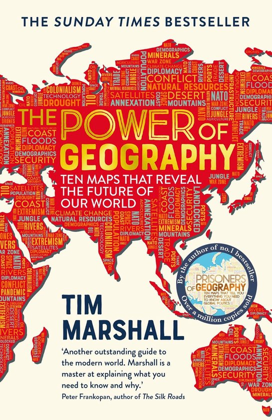 Geert Noels (@geertnoels) on Twitter photo We are happy to welcome Tim Marshall (<a href="/Itwitius/">Tim Marshall</a>) in Belgium on the 13rd and 14th of December.
Given the current geopolitical events, it will be a great opportunity to get a masterclass from him!
info@econopolis.be <a href="/Econopolis/">Econopolis</a> We are happy to welcome Tim Marshall (<a href="/Itwitius/">Tim Marshall</a>) in Belgium on the 13rd and 14th of December.
Given the current geopolitical events, it will be a great opportunity to get a masterclass from him!
info@econopolis.be <a href="/Econopolis/">Econopolis</a>