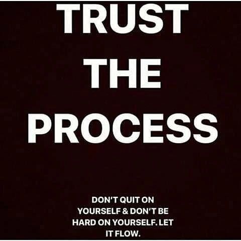 binary_42's tweet image. Don’t stand in the shadows of the past. Move into the light of the future 🔮Are you interested in/Binary/ forex option Trade(trading in binary and bitcion mining has really helped a lot of people reach their financial dreams and has made more people