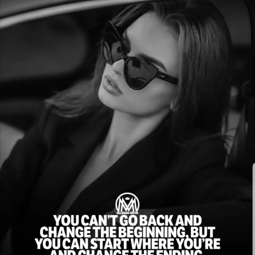 binary_42's tweet image. Don’t stand in the shadows of the past. Move into the light of the future 🔮Are you interested in/Binary/ forex option Trade(trading in binary and bitcion mining has really helped a lot of people reach their financial dreams and has made more people