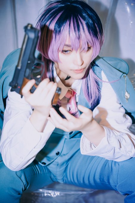 COS#灰谷竜胆生誕祭2022#灰谷竜胆誕生祭2022 HAPPY BIRTHDAY!!! 