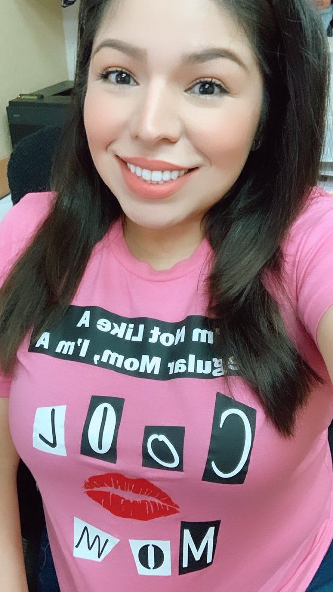 DeeAnn Montaรฑez (@mrsdeemontanez) on Twitter photo On Wednesdayโs we wear pink! <a href="/JJHSCounseling/">๐๐ ๐๐ ๐๐๐ช & ๐๐ผ๐ธ โ๐ ๐ฆ๐๐ค๐๐๐๐๐</a> <a href="/jjhstuco/">John Jay StuCo</a> #Hoco2022week On Wednesdayโs we wear pink! <a href="/JJHSCounseling/">๐๐ ๐๐ ๐๐๐ช & ๐๐ผ๐ธ โ๐ ๐ฆ๐๐ค๐๐๐๐๐</a> <a href="/jjhstuco/">John Jay StuCo</a> #Hoco2022week