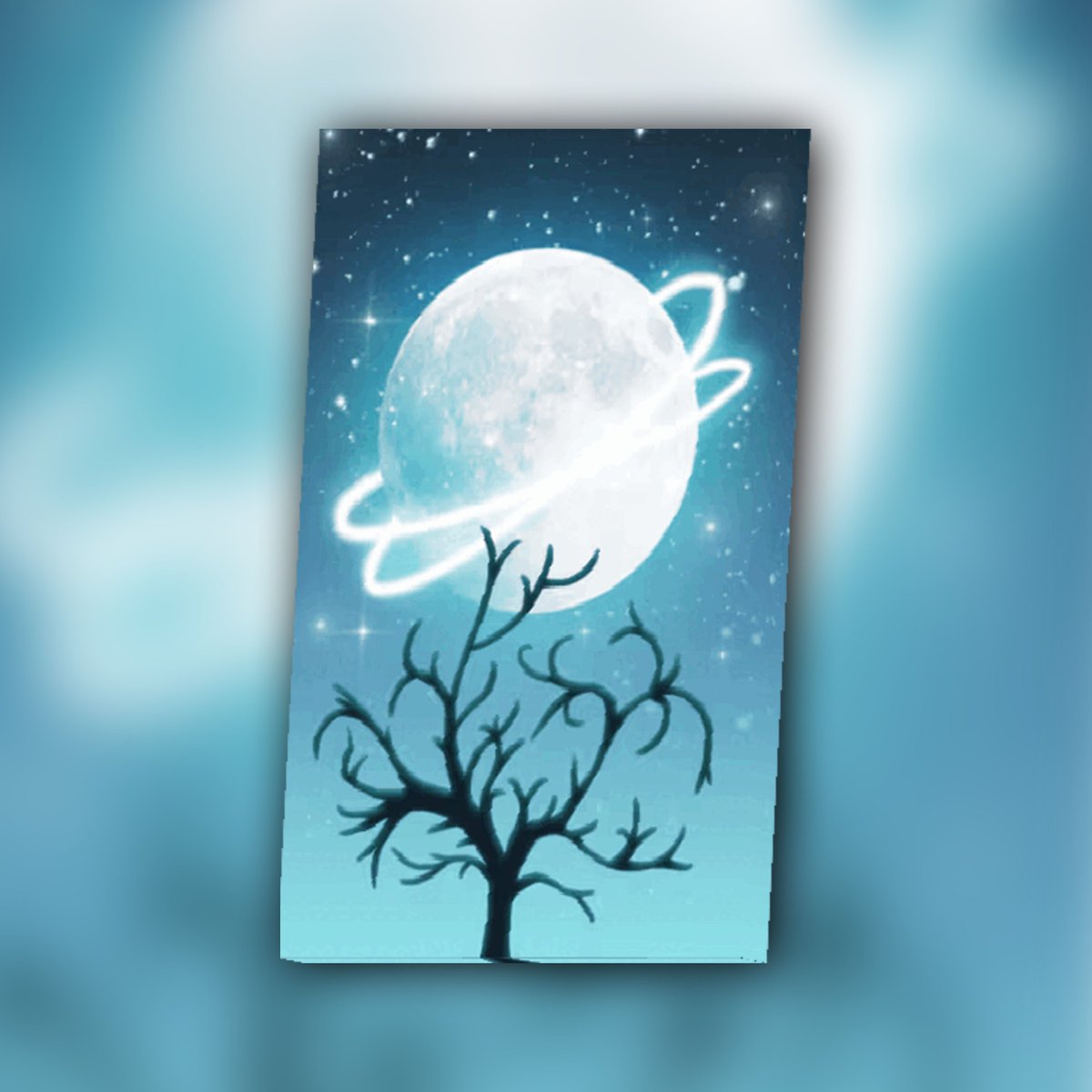 Despues de casi un año, volvi a sacar una NUEVA capa en BadlionClient, Mi nueva Capa "Noche Magica" ❄️ store.badlion.net/es/product/238… 
Dentro de unos dias estare haciendo un Sorteo de 3 Capas, asi que atentos aqui, y recordad que solo participaran personas que usen BADLION CLIENT! 🦁