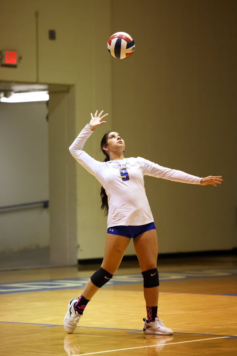 Milby Photography (@milbyphoto) on Twitter photo Some shots of <a href="/MilbyVolleyball/">Milby Volleyball</a>โs senior night, 10/18/22. The lady Buffs get the win over Sharpstown. <a href="/HISDAthletics/">Houston ISD Athletics & UIL Academics</a> <a href="/Milby_HS/">Charles Milby High School</a> Some shots of <a href="/MilbyVolleyball/">Milby Volleyball</a>โs senior night, 10/18/22. The lady Buffs get the win over Sharpstown. <a href="/HISDAthletics/">Houston ISD Athletics & UIL Academics</a> <a href="/Milby_HS/">Charles Milby High School</a>