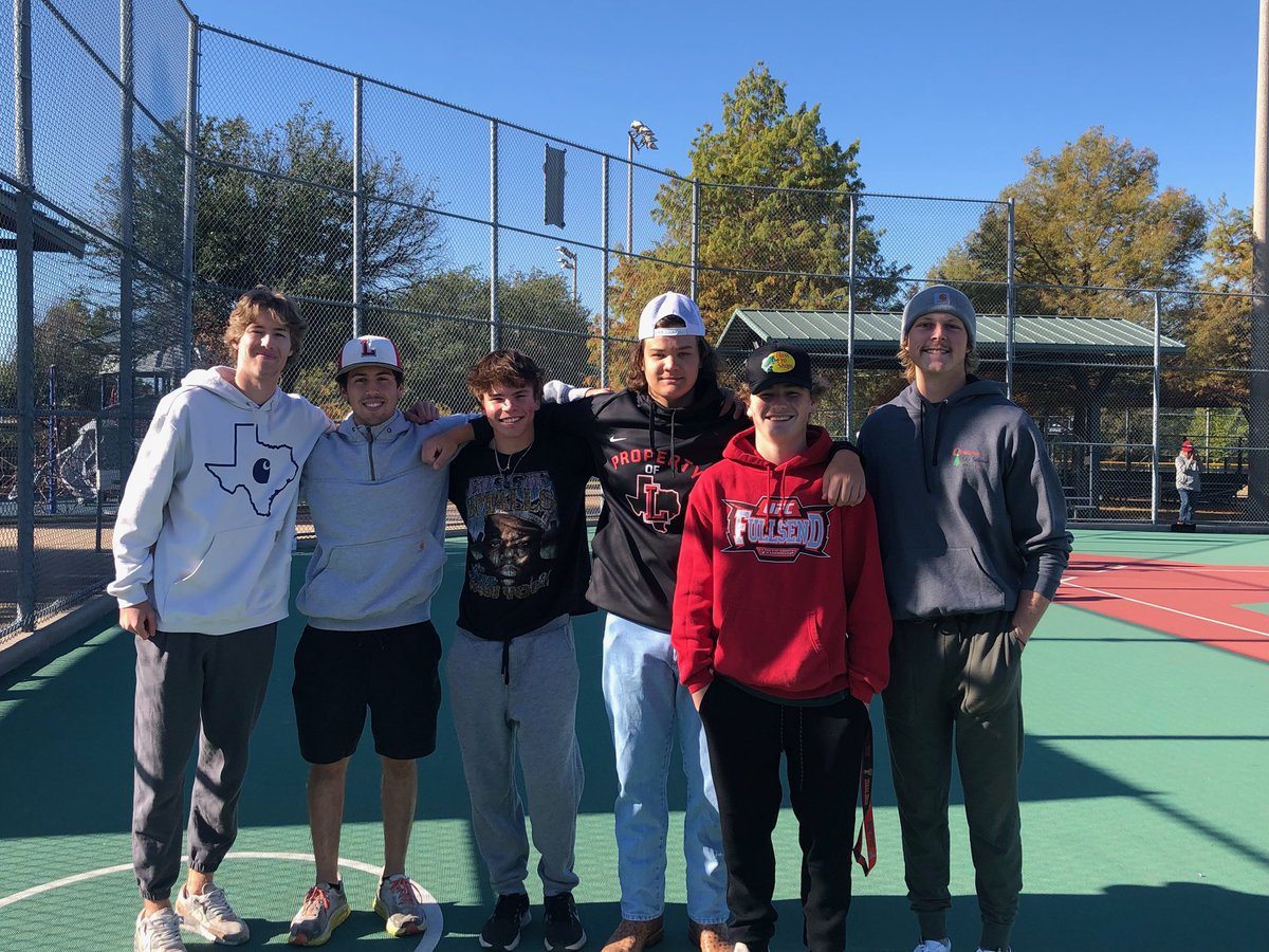 Liberty Redhawk Baseball tweet media