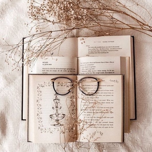 Rbhilliardb's tweet photo. What are you reading? 

#whatareyoureadingwednesday #books #reading #rbhilliard #rbhilliardbooks https://t.co/haxdICmCVj
