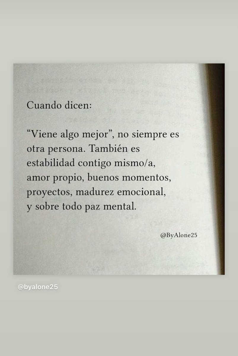 intelect_ab's tweet image. 