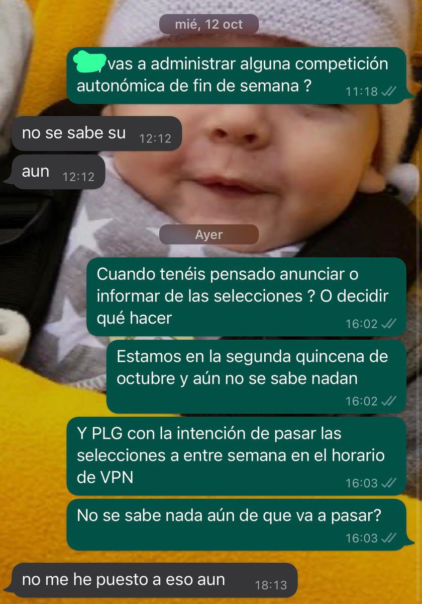 ⚓ Selección Gallega ⚓ tweet media