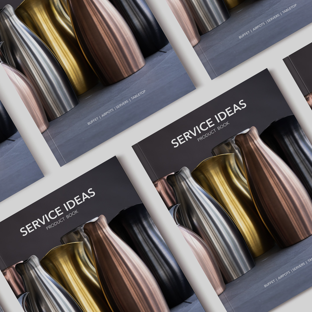 Service_Ideas's tweet photo. Our Service Ideas Product Book is out now!🎉
Read our digital catalog or request a printed copy now at https://t.co/NMM1RrqQ5x!

Also available: Current Price List and Parts Guide Instant Download https://t.co/vREEnaapob https://t.co/tdUECqKOT9