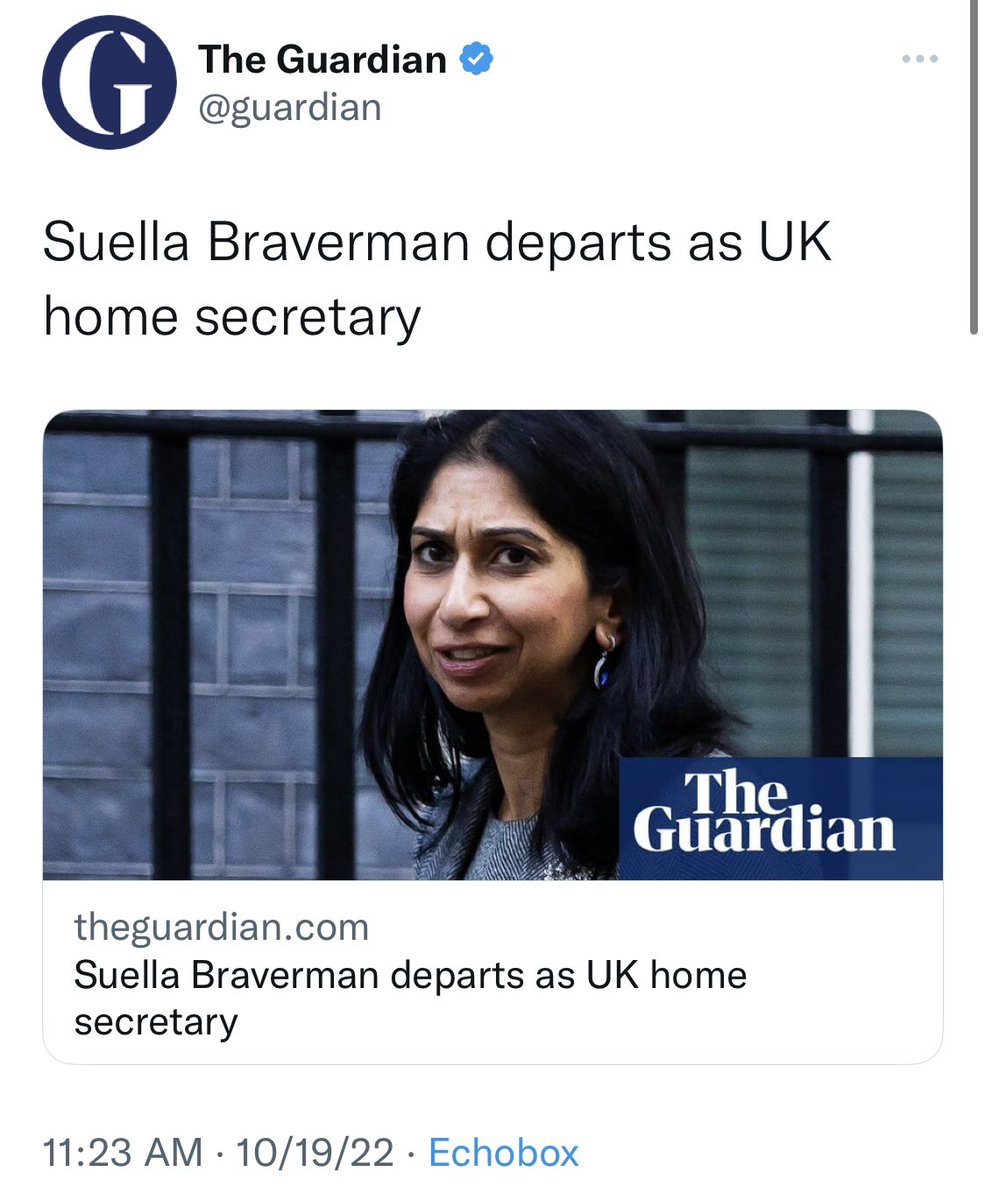 tomgara's tweet image. Less than 24 hours apart. Big Tofu is ruthless and nobody is beyond reach