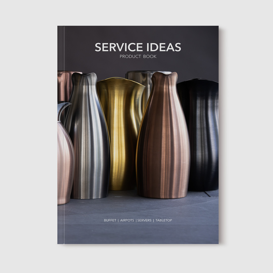 Our Service Ideas Product Book is out now!🎉
Read our digital catalog or request a printed copy now at hubs.la/Q01q9cMR0!

Also available: Current Price List and Parts Guide Instant Download hubs.la/Q01q94jt0