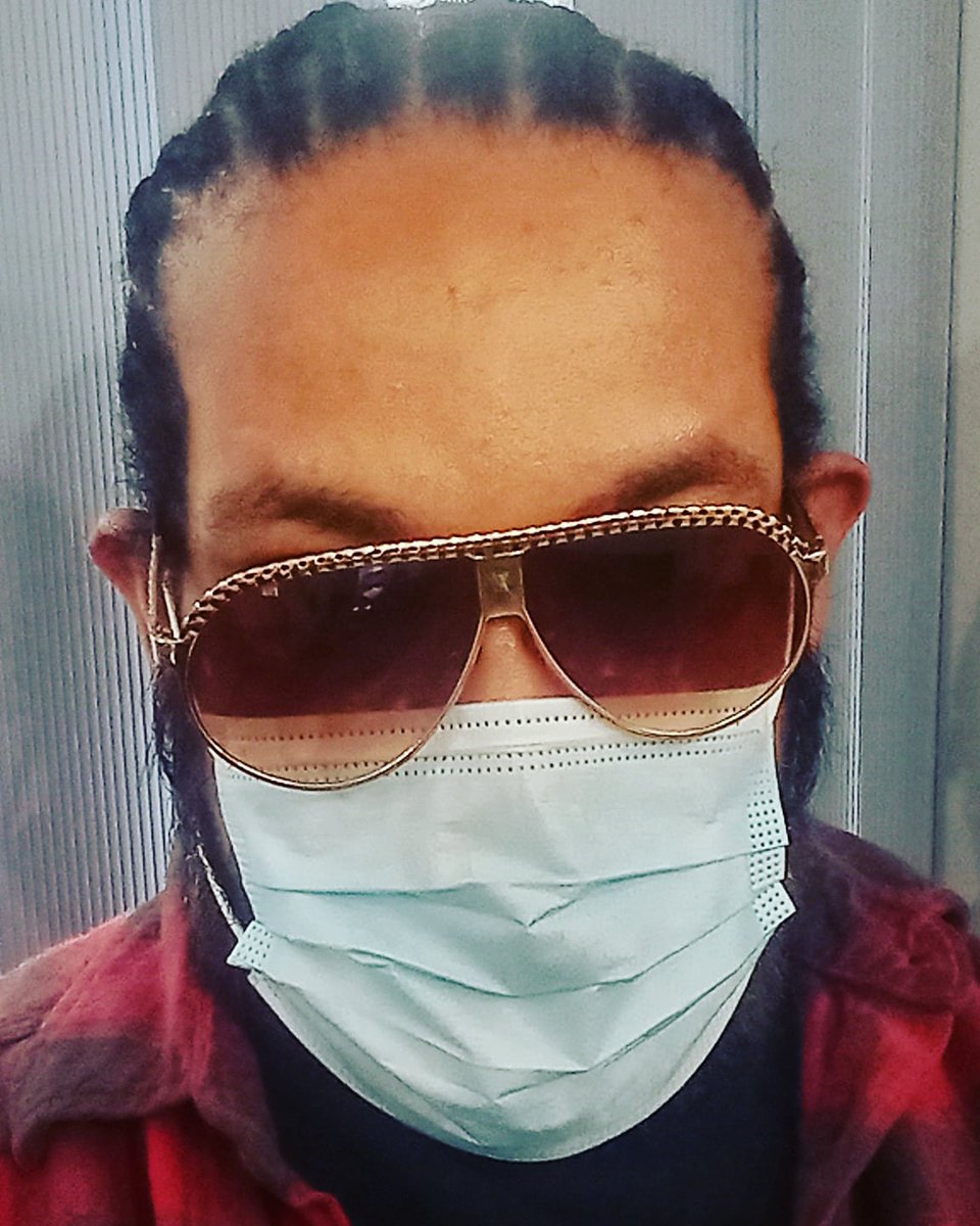 SAINT JUDE.... tweet media