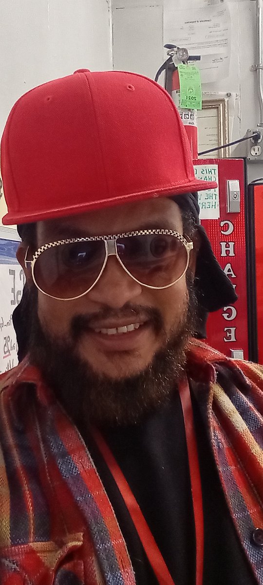 SAINT JUDE.... tweet media