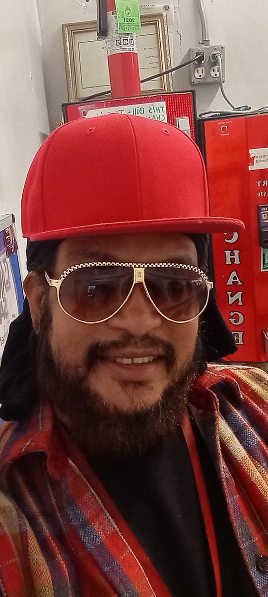 SAINT JUDE.... tweet media