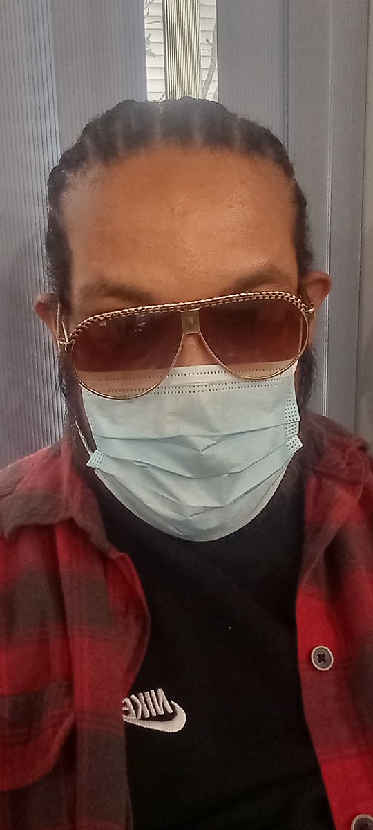 SAINT JUDE.... tweet media