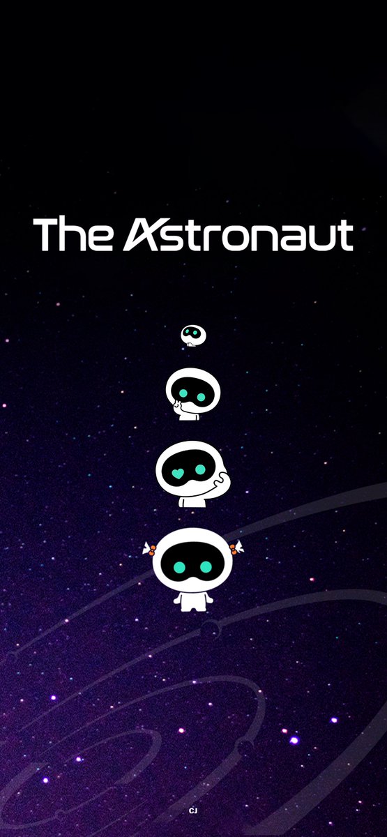 corring_vid's tweet photo. 포스터 &amp; 우떠 배경화면 #TheAstronaut 

#진 #석진 #SEOKJIN #BTSJIN #방탄소년단진 @BTS_twt https://t.co/gPOQOdHzhy