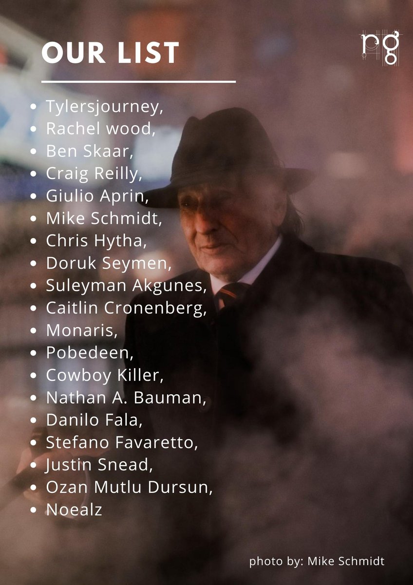 Hagia Labs tweet media