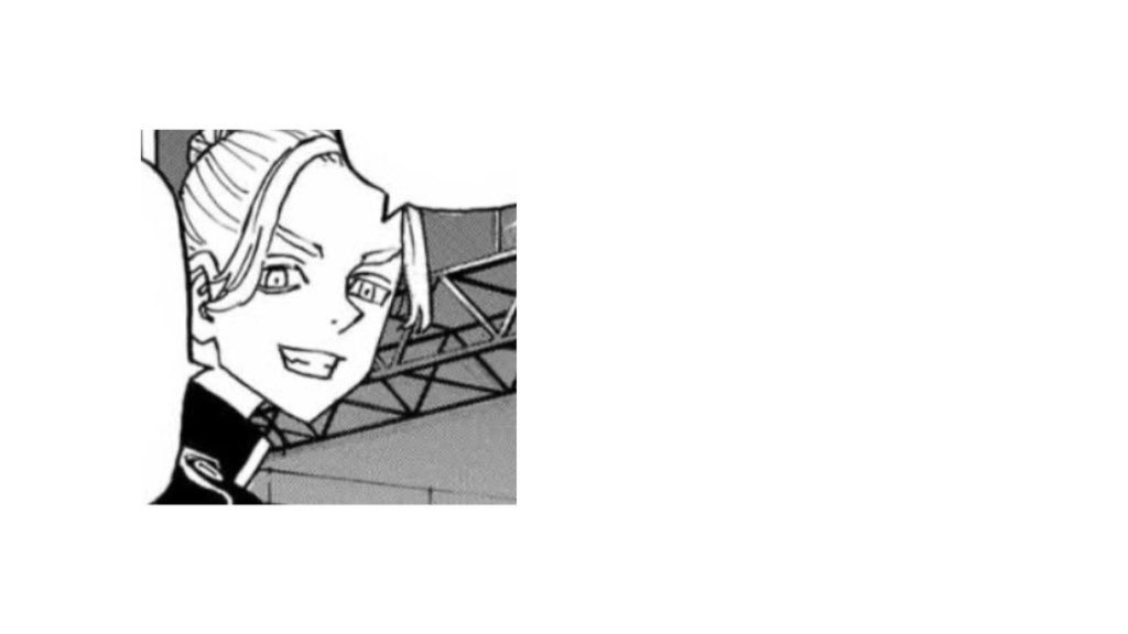 𝕽𝖎𝖓 ☠︎︎ — 𝐒𝐥𝐨𝐰 𝐀𝐜𝐭𝐢𝐯𝐞 tweet media