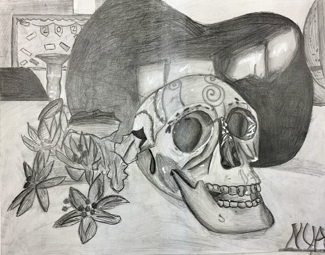 Ms Lambert Artwithmslambo Twitter
