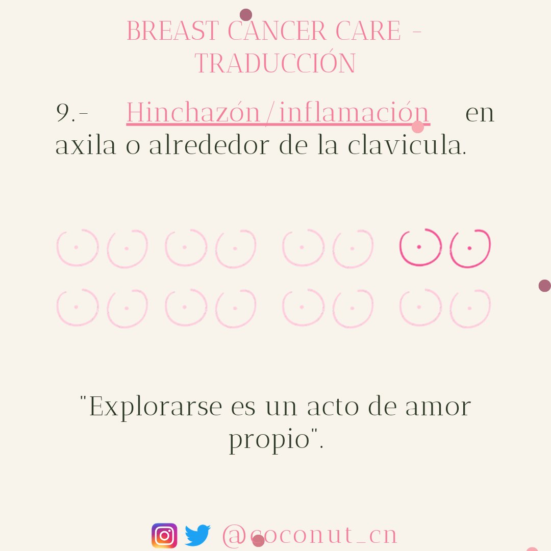 Poncho plaza tweet media